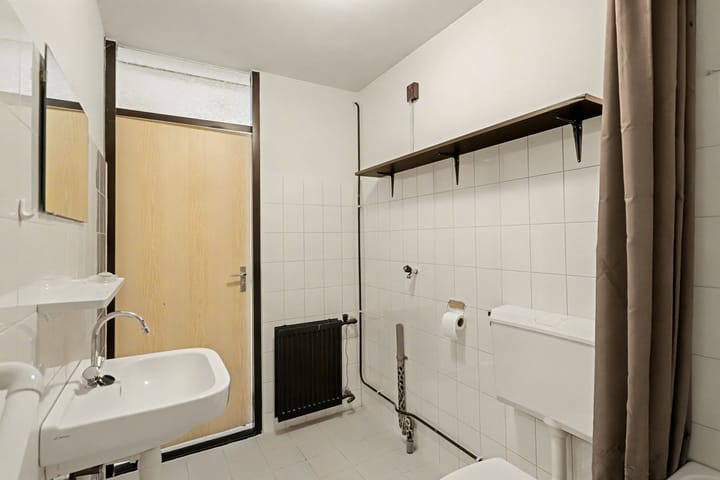 Foto 24 van Zwanenveld 2602