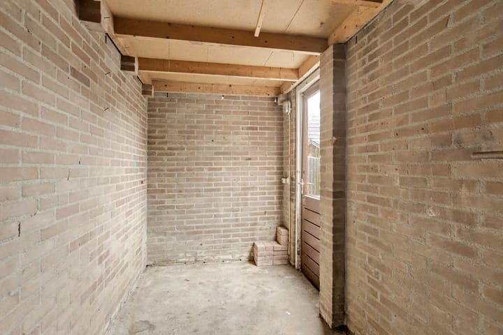 Foto 26 van Zwanenveld 2602