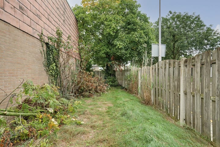 Foto 28 van Zwanenveld 2602