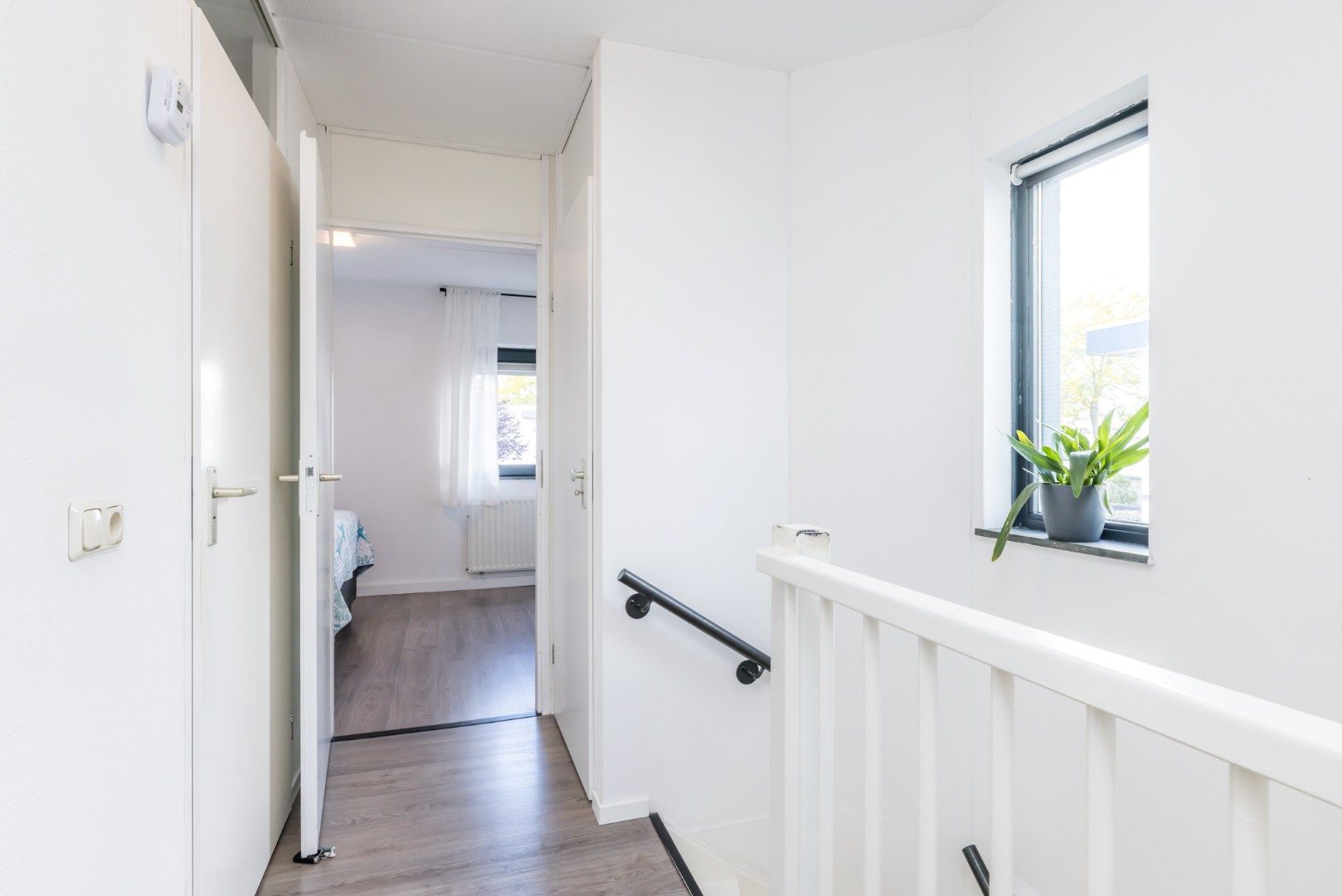 Foto 27 van Biesboschstraat 8