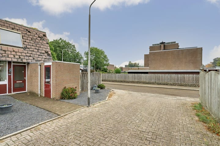 Foto 29 van Zwanenveld 2602