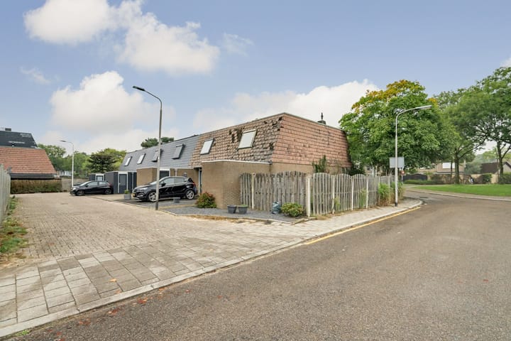 Foto 30 van Zwanenveld 2602