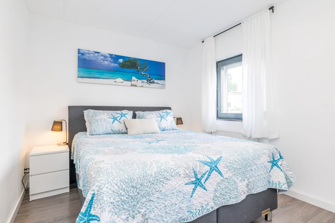 Foto 28 van Biesboschstraat 8