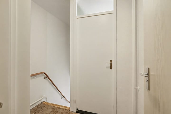 Foto 13 van Zwanenveld 2602