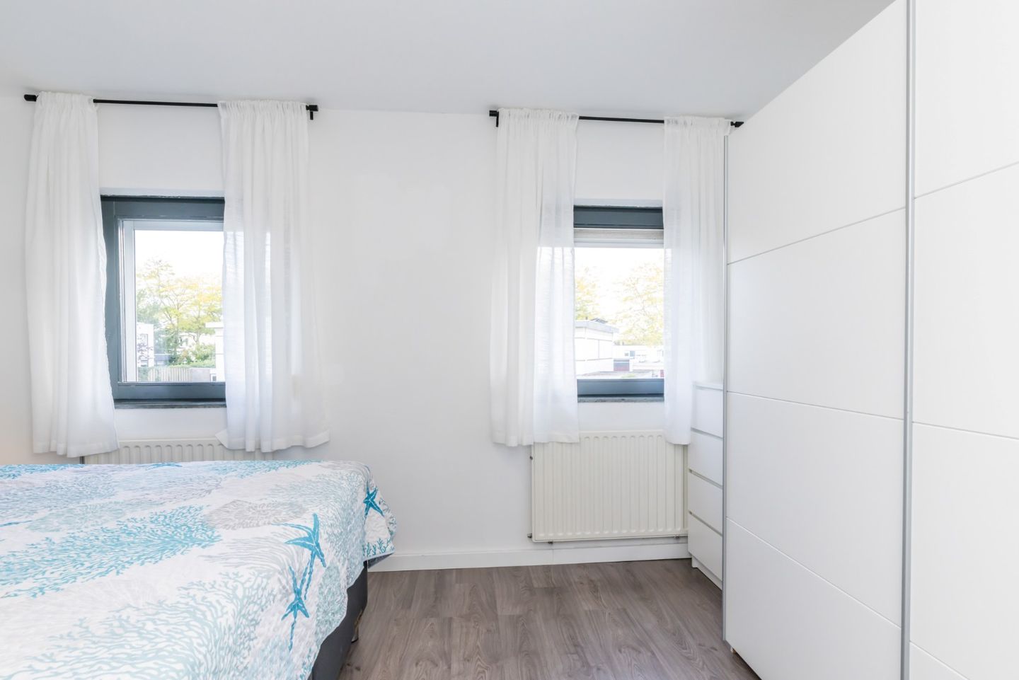 Foto 29 van Biesboschstraat 8