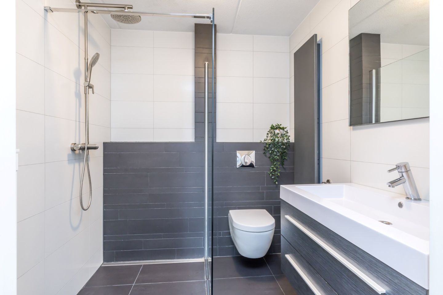 Foto 34 van Biesboschstraat 8