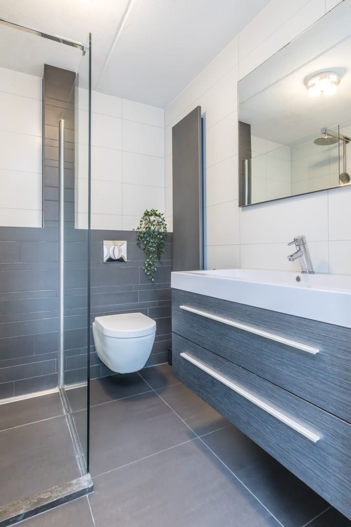 Foto 35 van Biesboschstraat 8