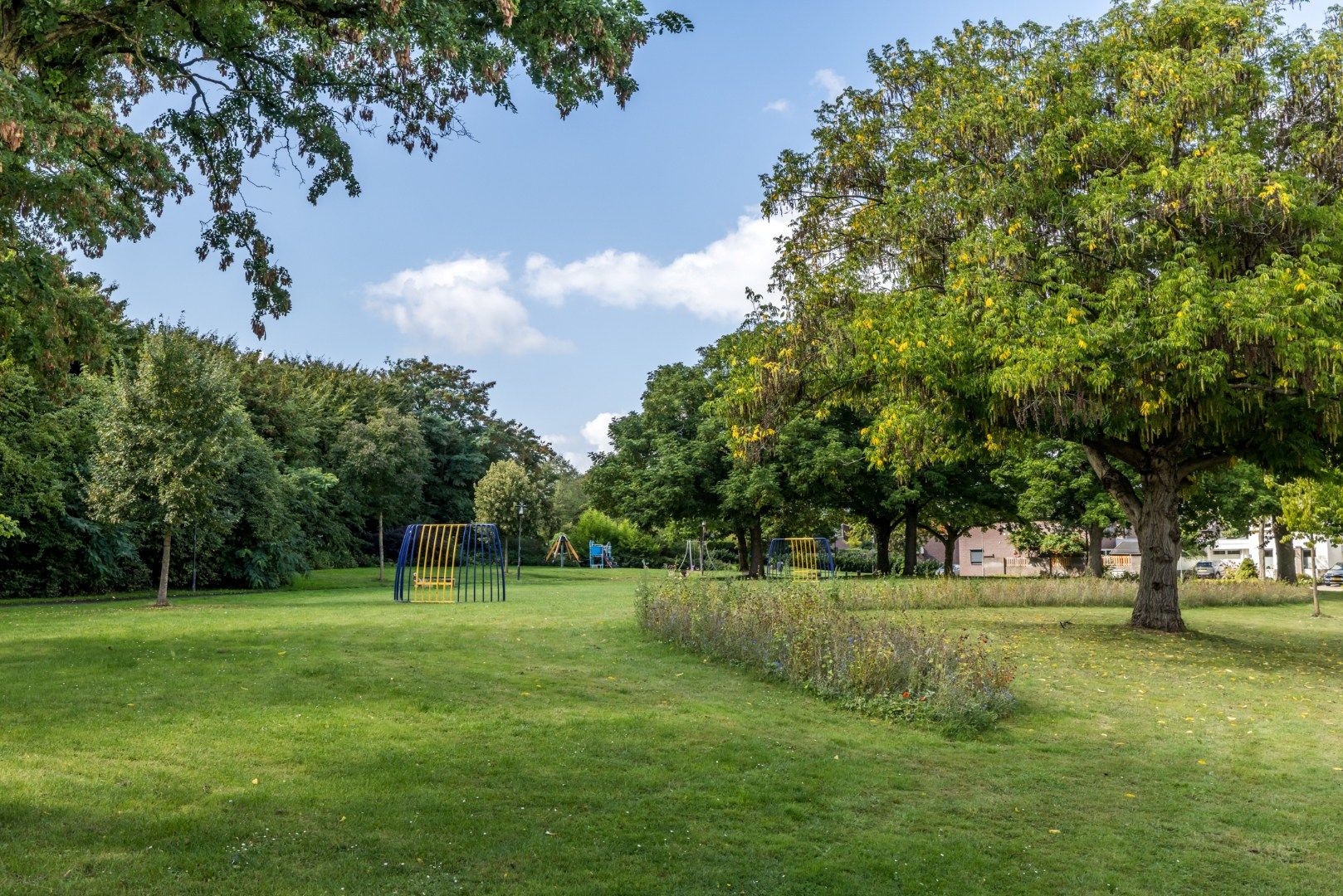 Foto 36 van Biesboschstraat 8