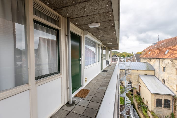 Photo 3 of Dr Erensstraat 66