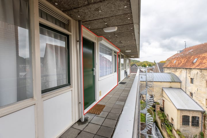 Photo 4 of Dr Erensstraat 66