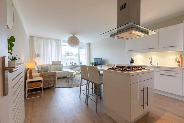 Photo 5 of Dr Erensstraat 66