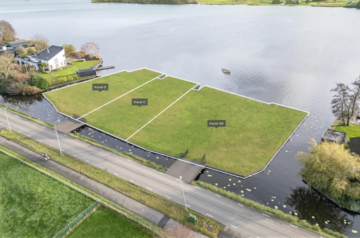 Foto 3 van Noordenseweg 68