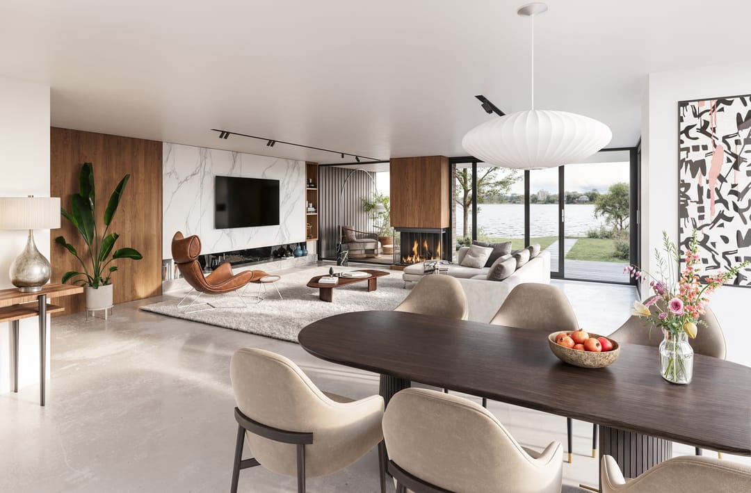 Photo 11 of Noordenseweg 68