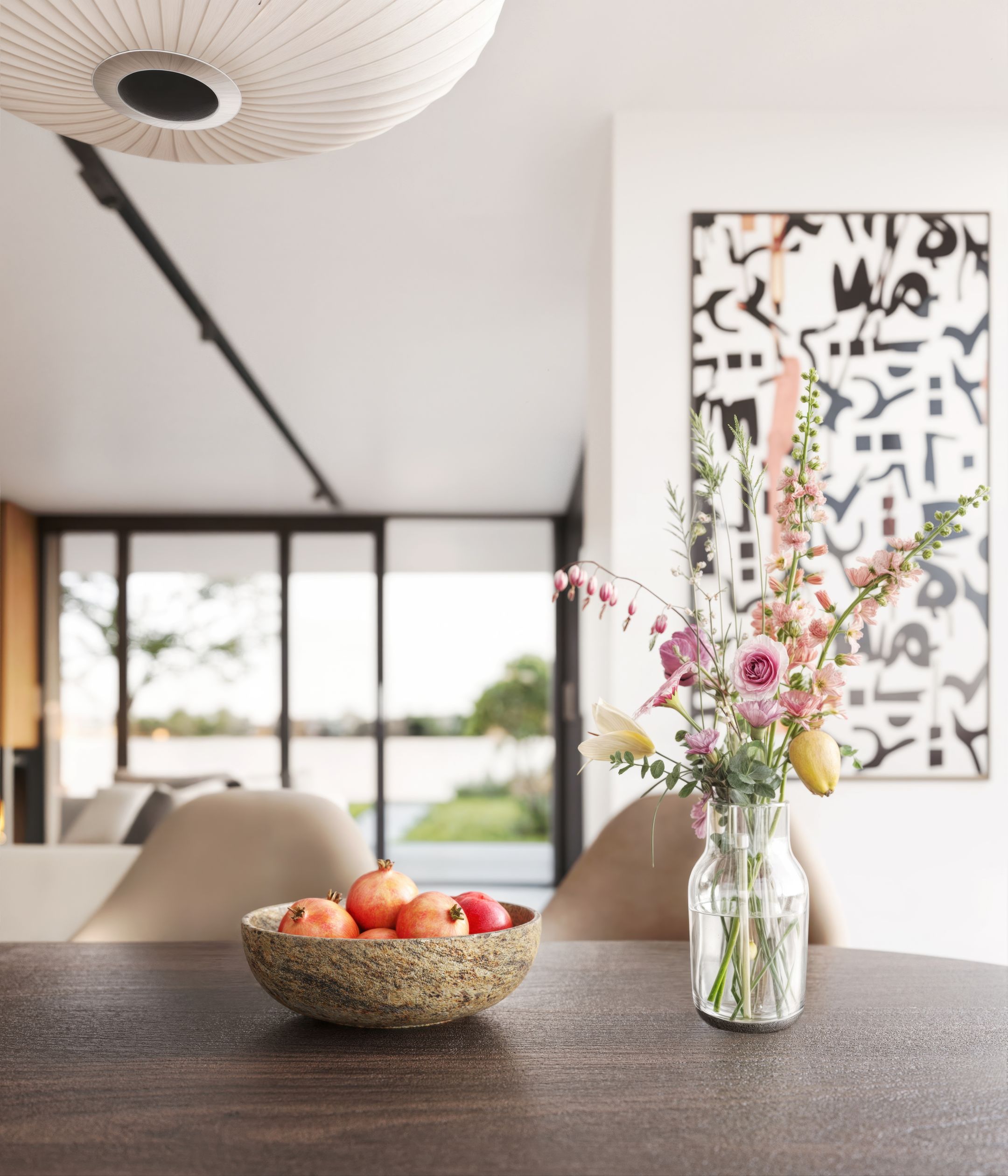 Photo 12 of Noordenseweg 68