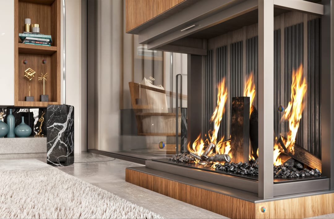 Photo 13 of Noordenseweg 68