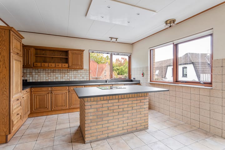 Photo 7 of Bernard Leurinkstraat 31-A