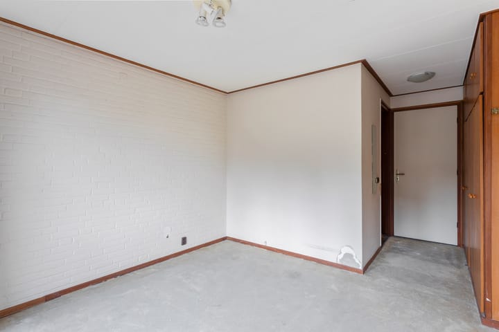 Photo 12 of Bernard Leurinkstraat 31-A