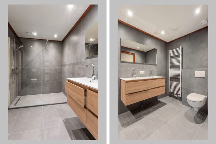 Photo 13 of Bernard Leurinkstraat 31-A