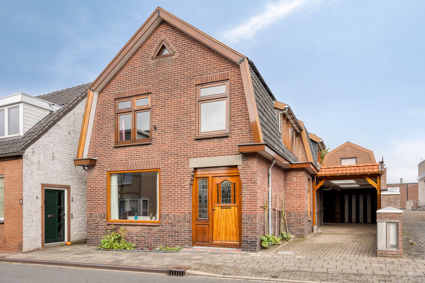 Photo 1 of Tulpstraat 2-A