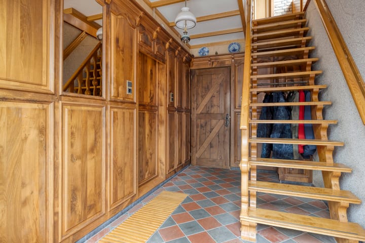 Foto 3 van Tulpstraat 2-A