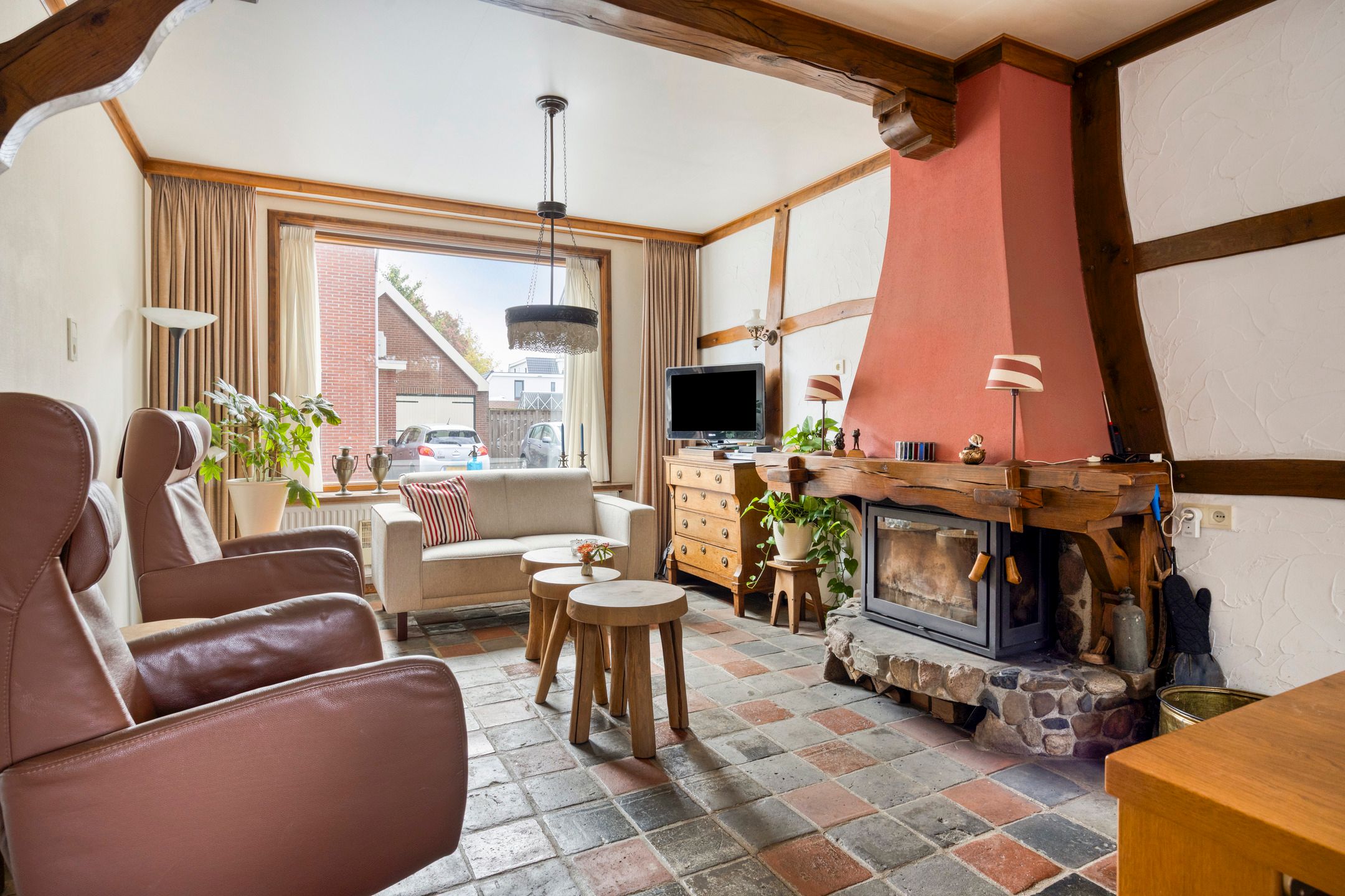 Foto 3 van Tulpstraat 2-A