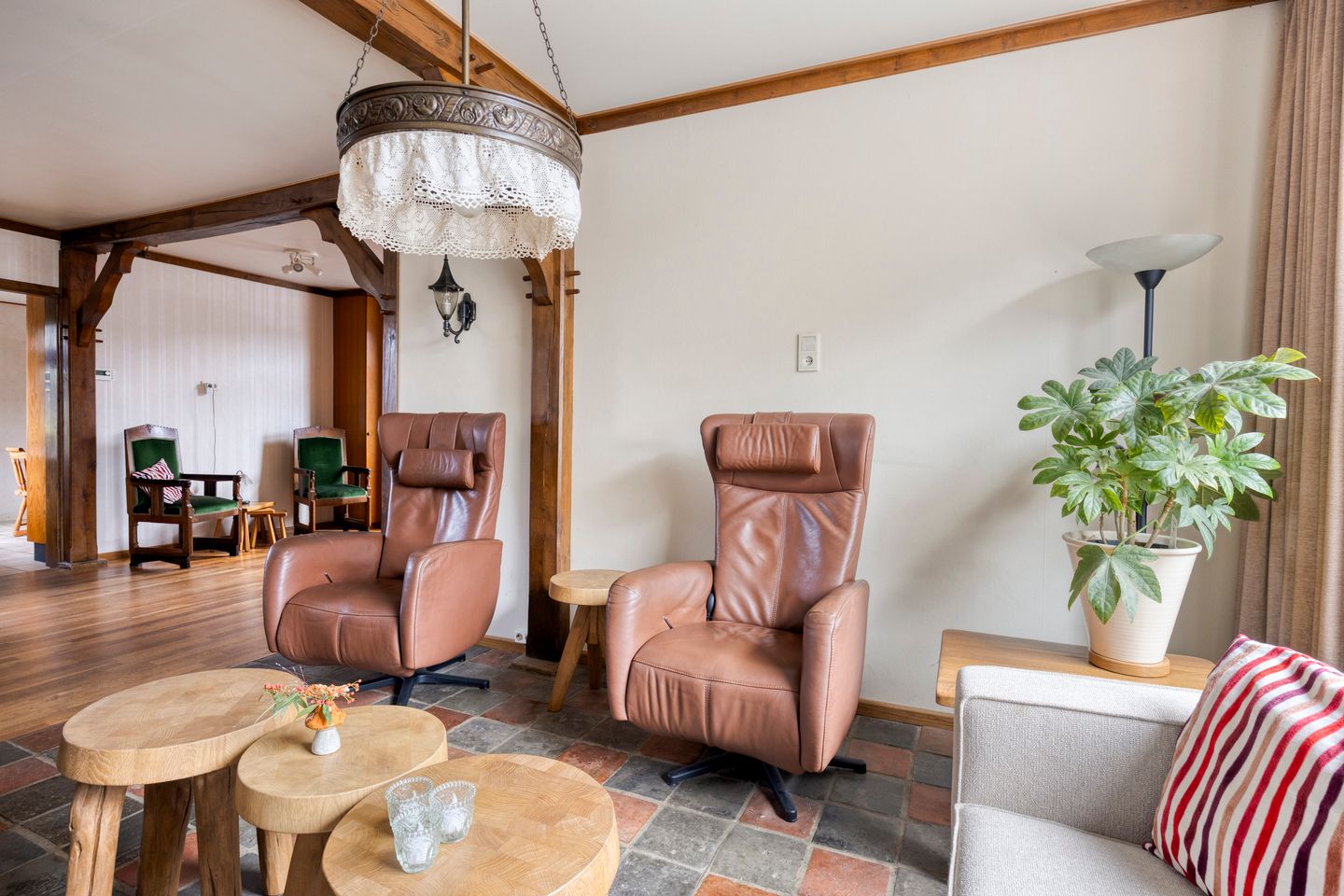 Foto 4 van Tulpstraat 2-A