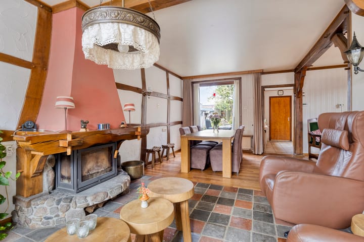 Foto 6 van Tulpstraat 2-A