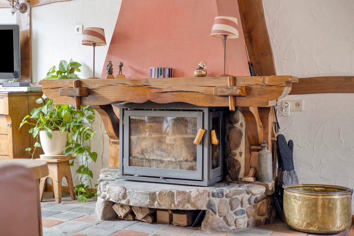 Foto 7 van Tulpstraat 2-A