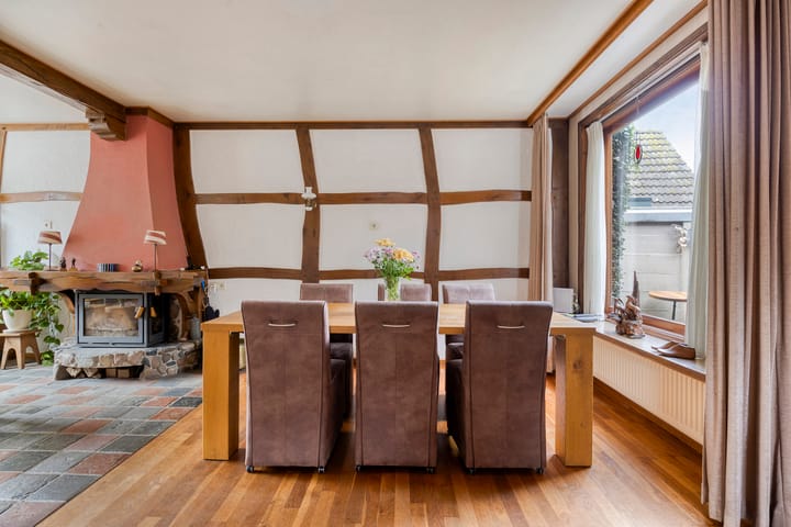 Foto 8 van Tulpstraat 2-A