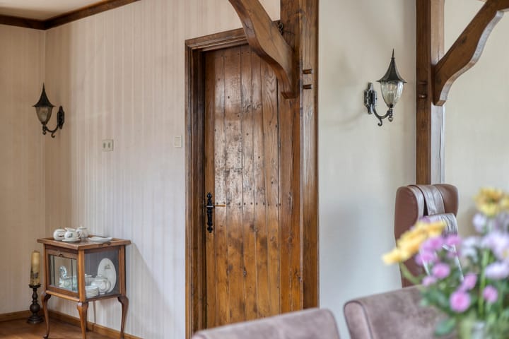 Foto 10 van Tulpstraat 2-A