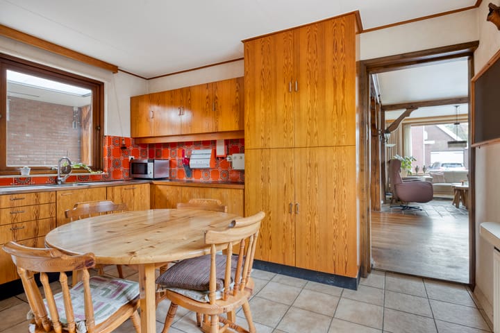 Foto 12 van Tulpstraat 2-A