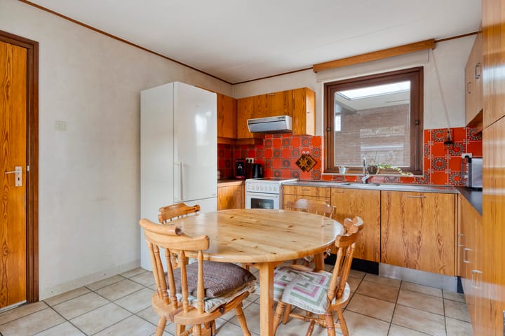 Foto 13 van Tulpstraat 2-A