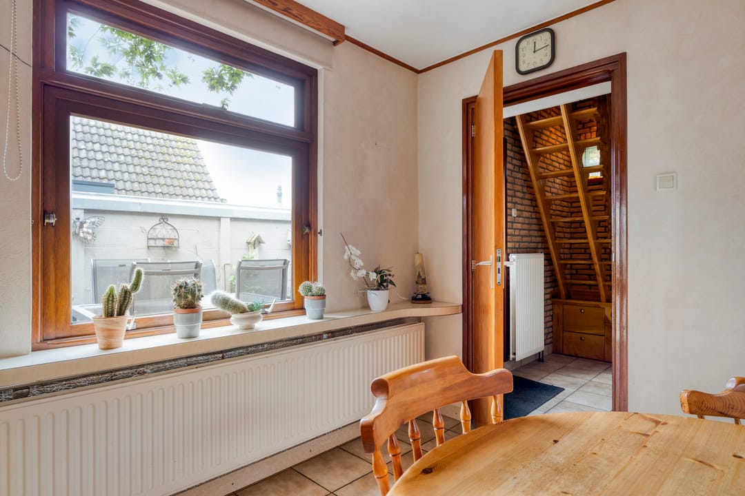 Foto 13 van Tulpstraat 2-A