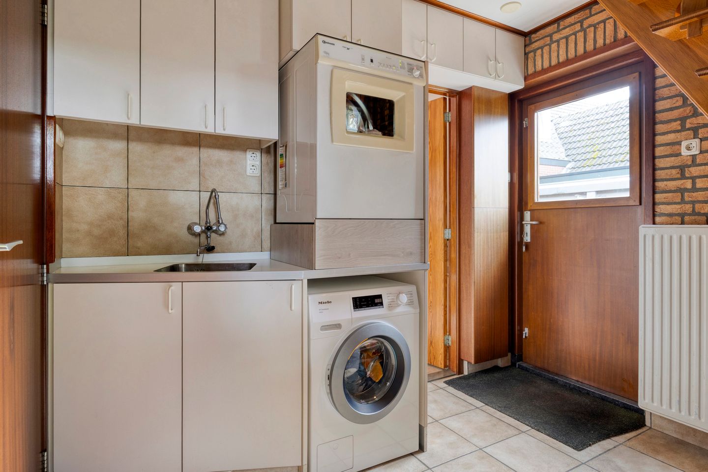 Foto 14 van Tulpstraat 2-A