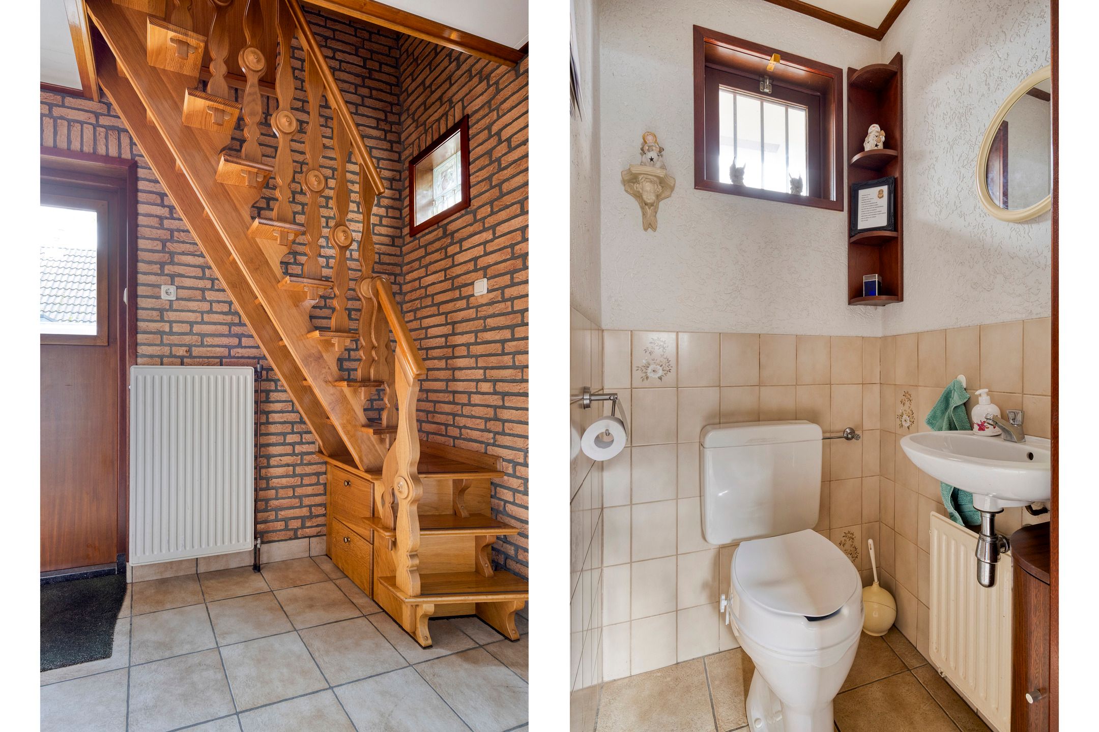 Foto 15 van Tulpstraat 2-A