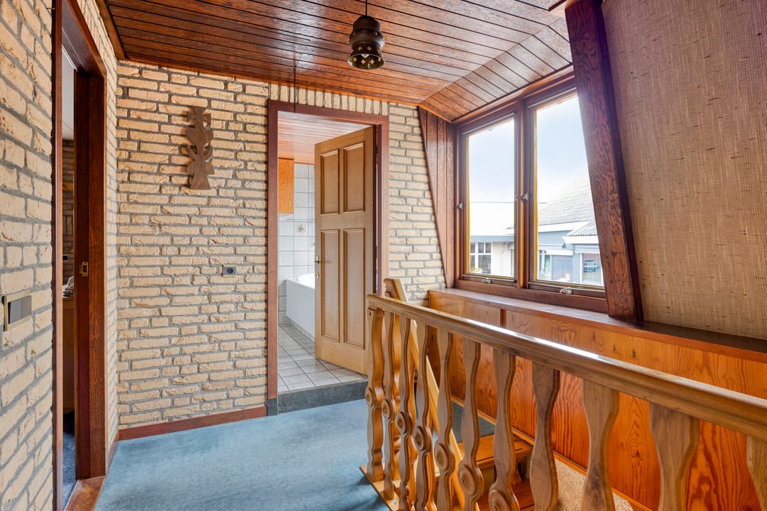 Foto 16 van Tulpstraat 2-A