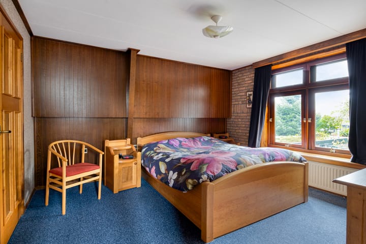 Foto 18 van Tulpstraat 2-A