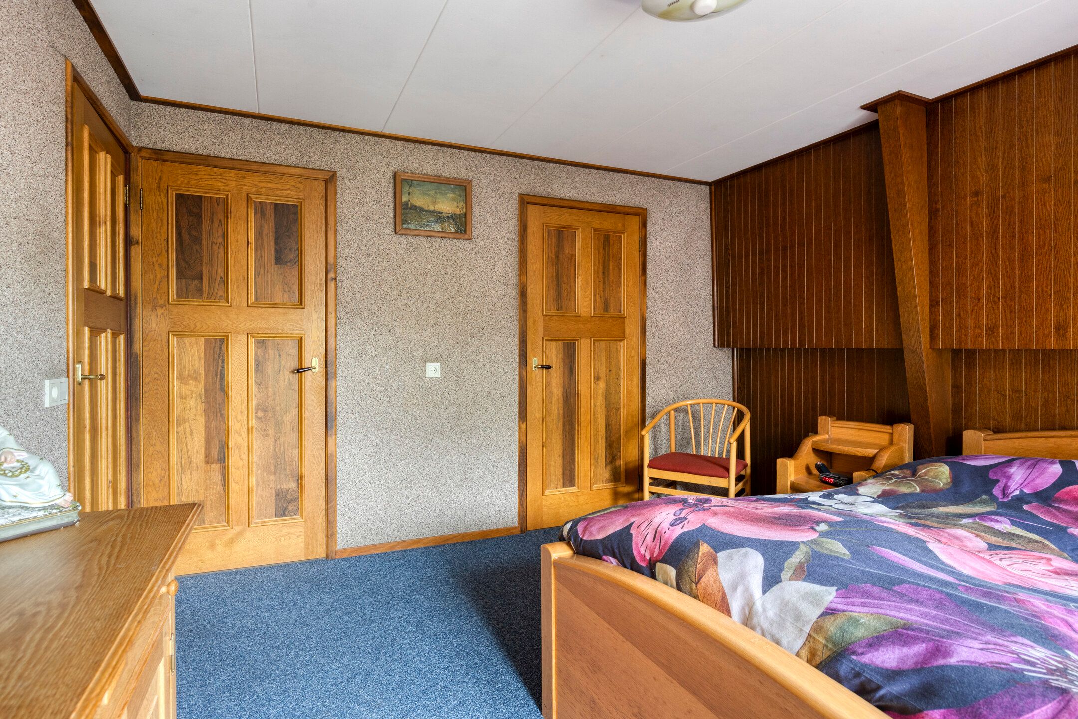 Foto 18 van Tulpstraat 2-A