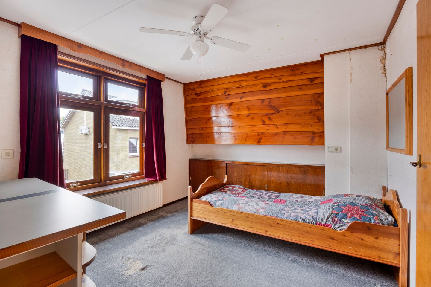 Foto 19 van Tulpstraat 2-A