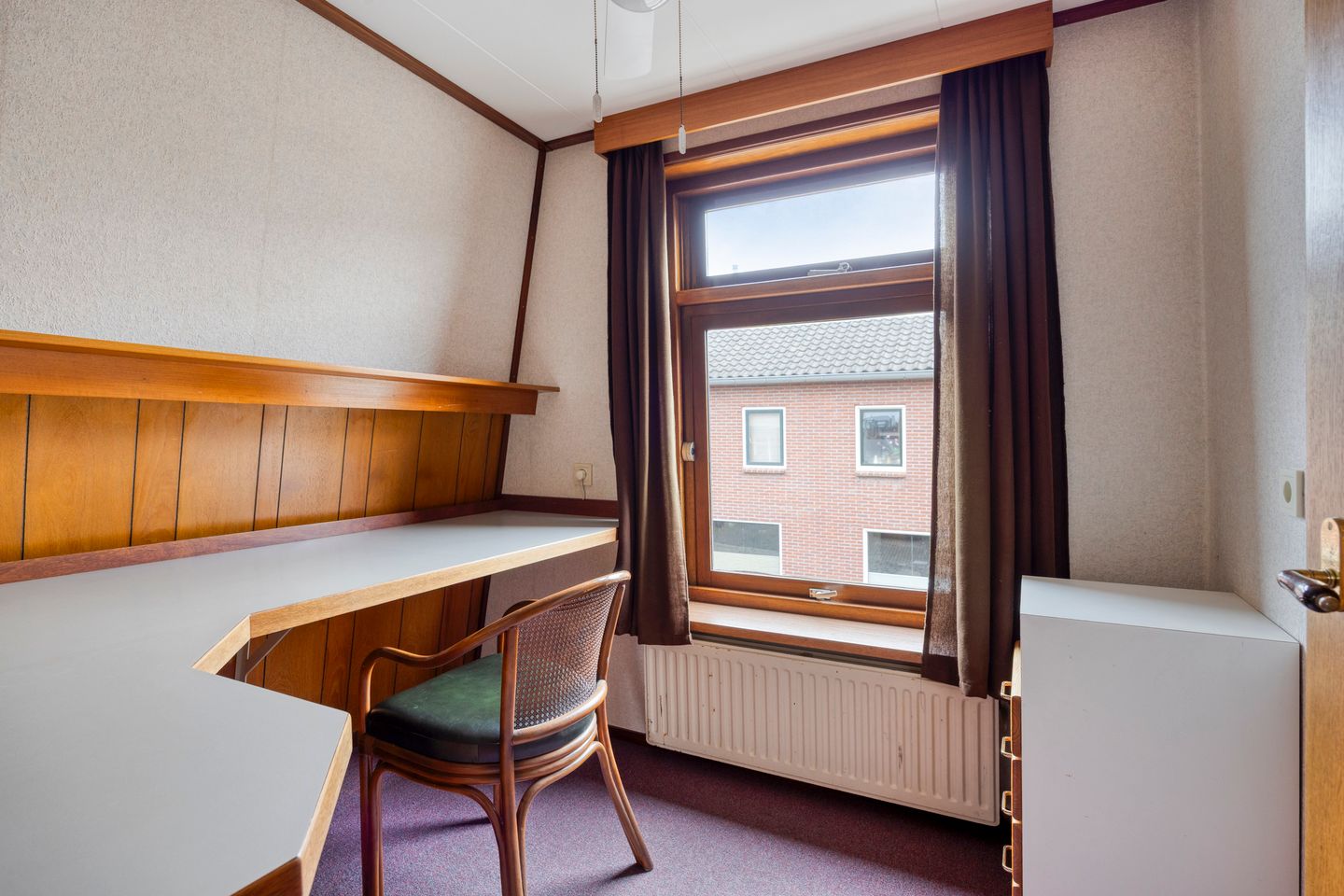 Foto 20 van Tulpstraat 2-A