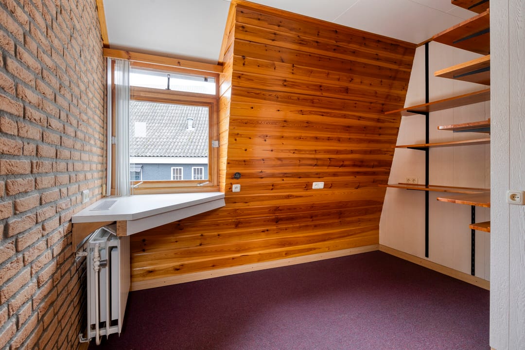 Foto 22 van Tulpstraat 2-A