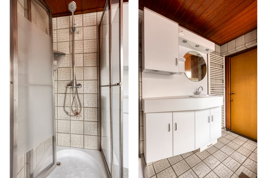 Foto 23 van Tulpstraat 2-A