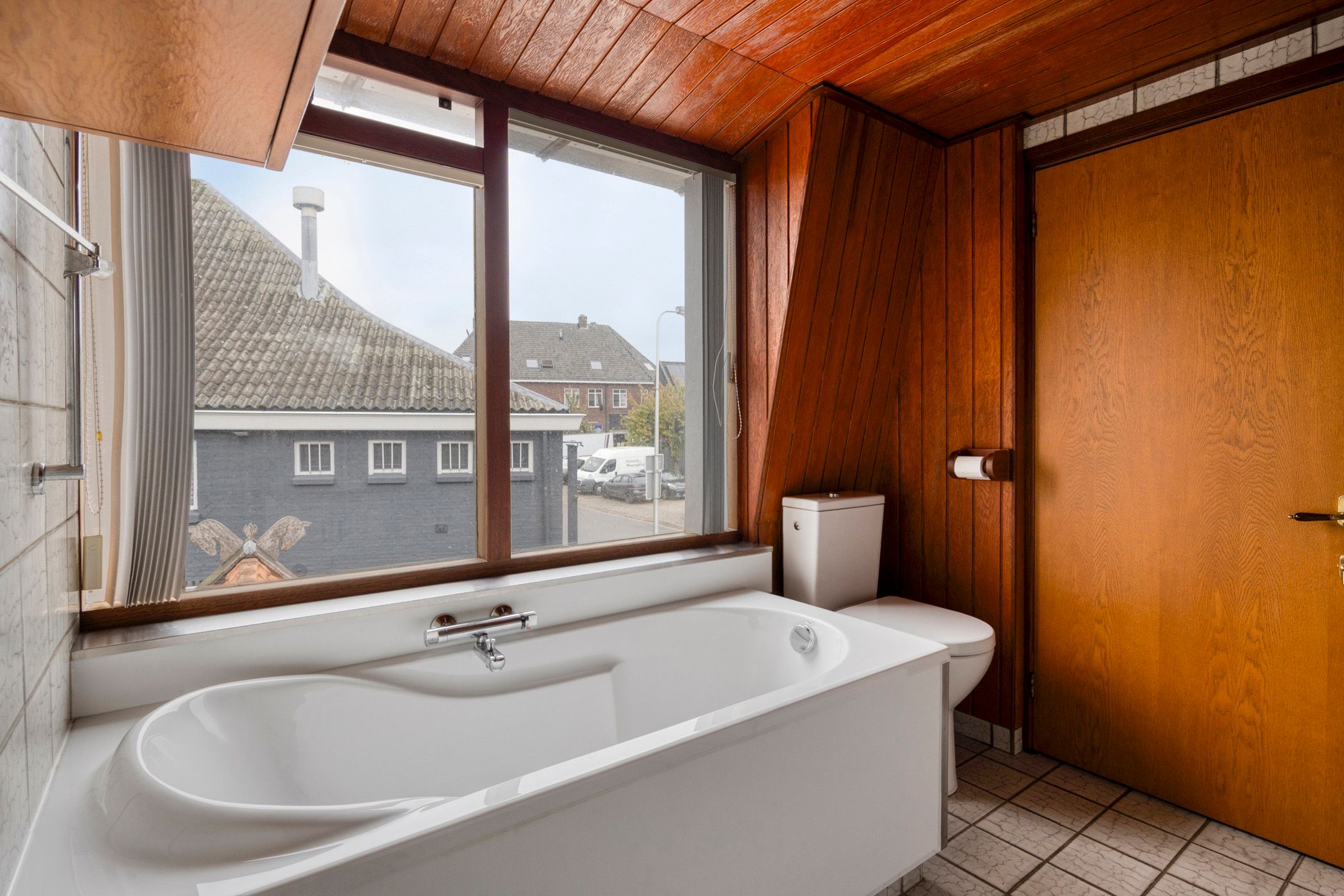 Foto 24 van Tulpstraat 2-A