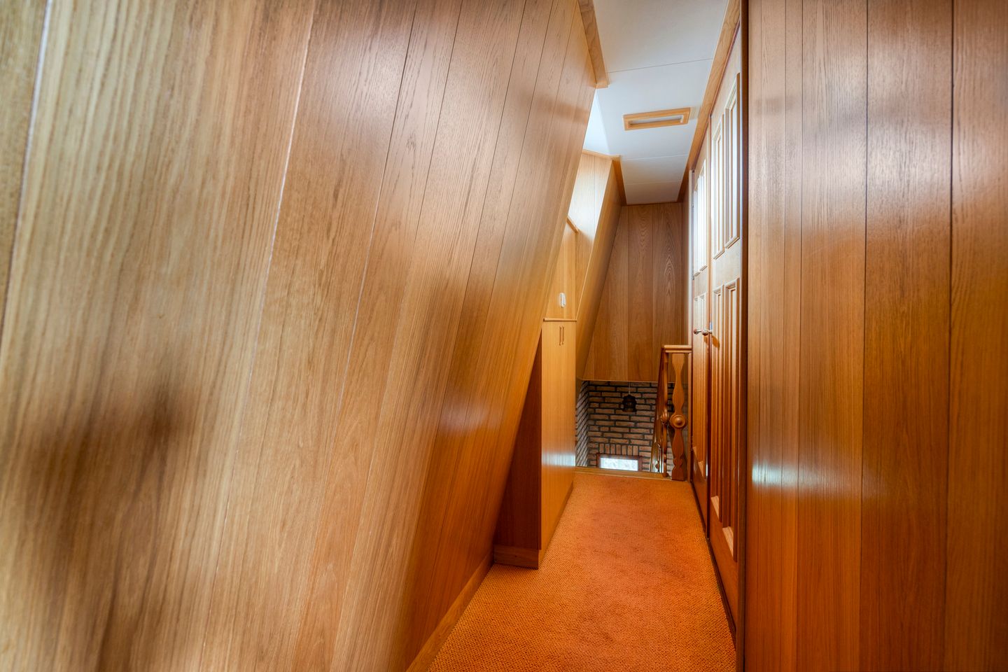 Foto 25 van Tulpstraat 2-A