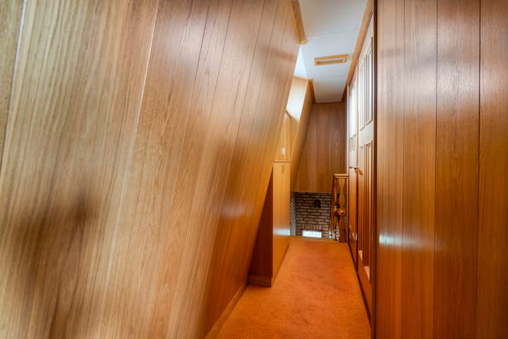 Foto 26 van Tulpstraat 2-A