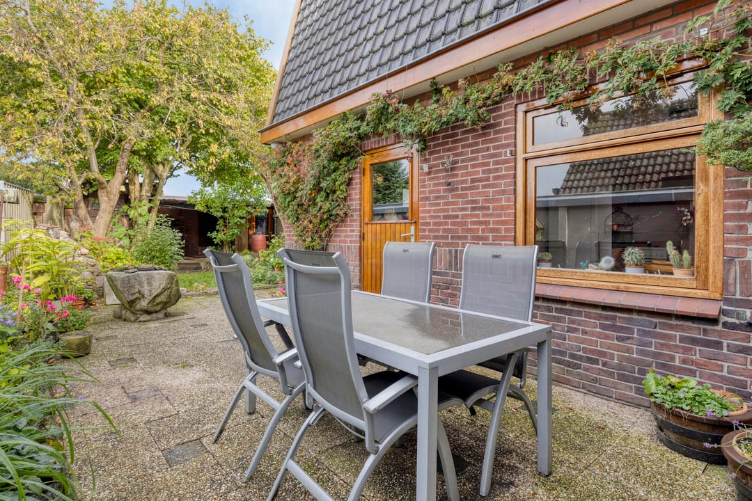 Photo 32 of Tulpstraat 2-A