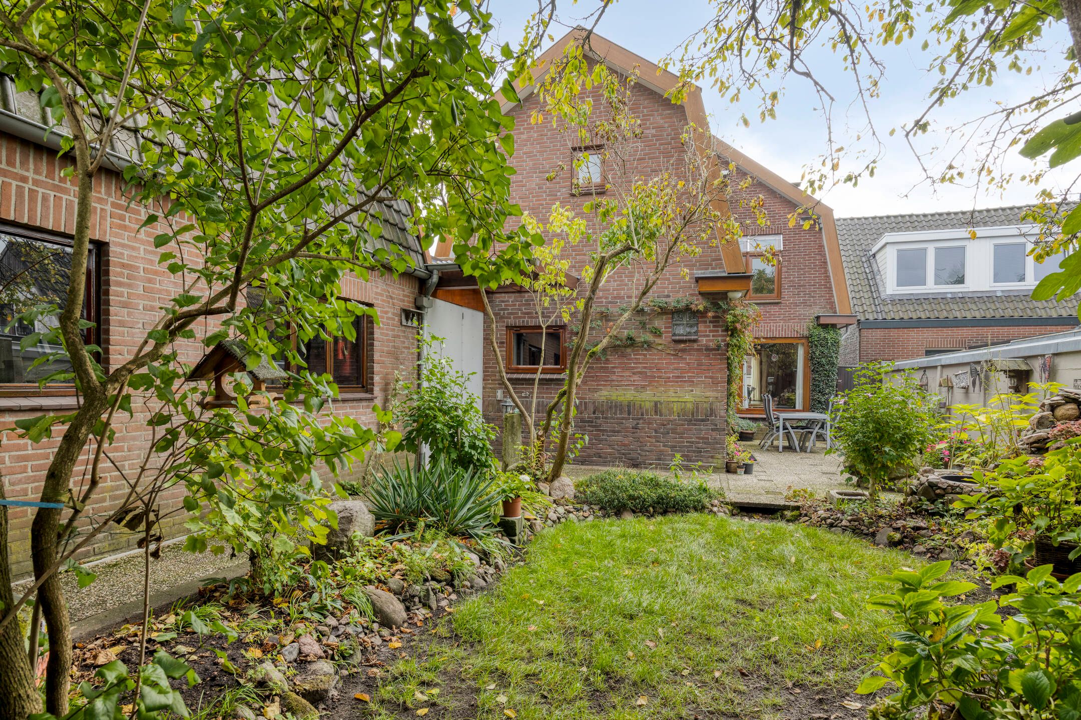 Photo 33 of Tulpstraat 2-A