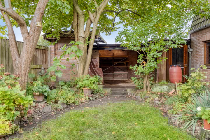 Foto 31 van Tulpstraat 2-A