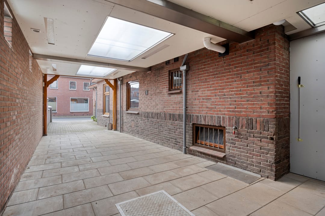 Foto 31 van Tulpstraat 2-A