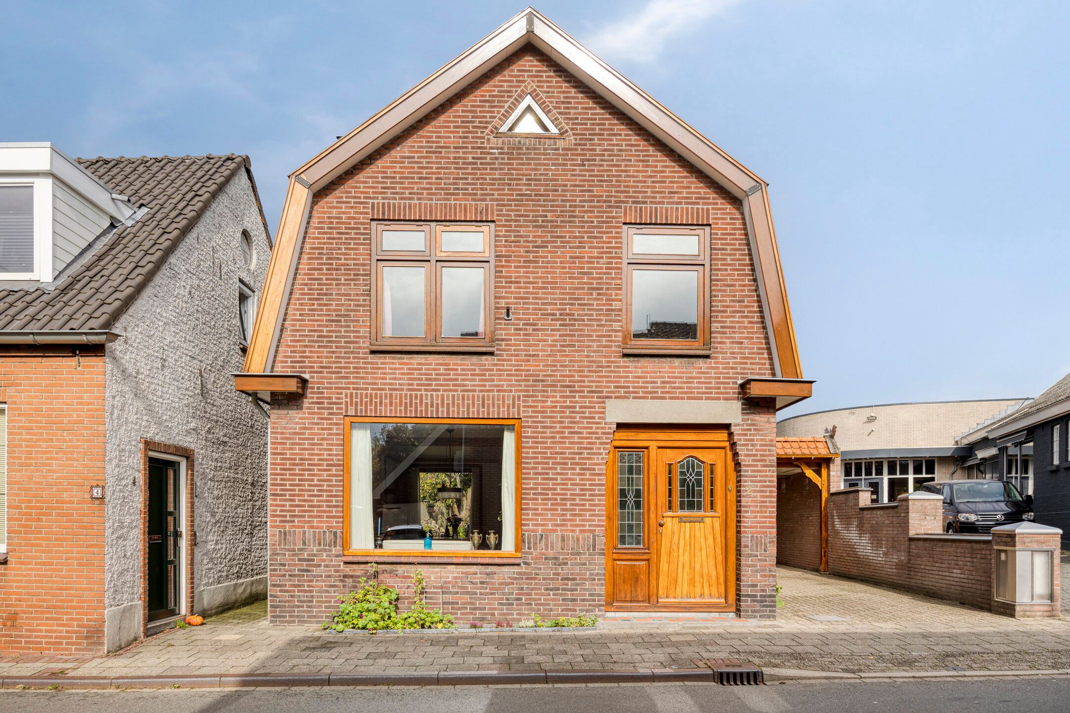 Foto 33 van Tulpstraat 2-A